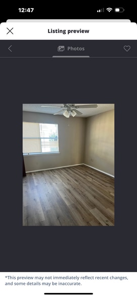 Building Photo - 10705 Roger Dr