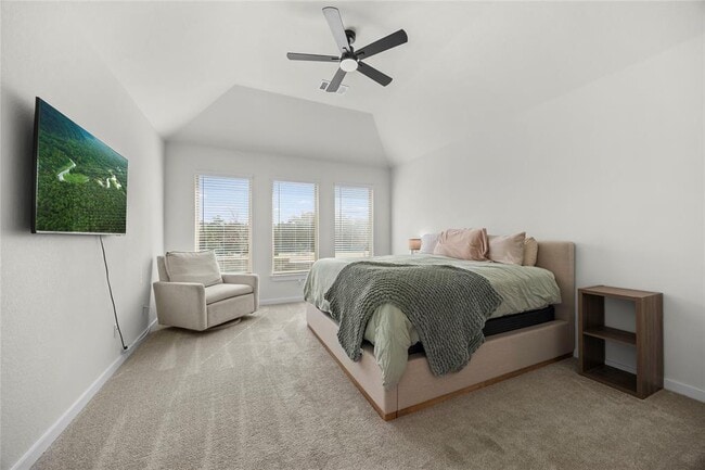 Building Photo - 116 Charro Ct