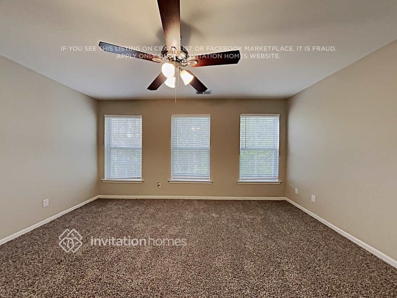 Building Photo - 7321 Balancing Rock Ct