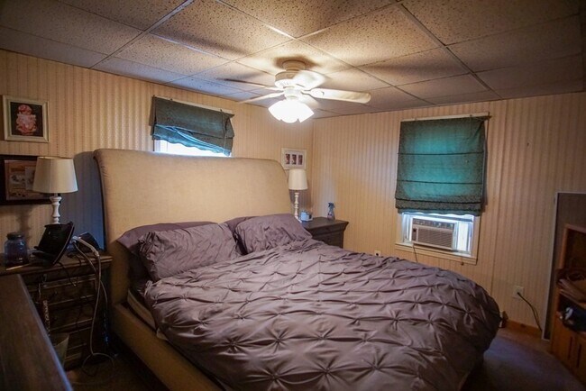 Building Photo - 29 Garfield Ave