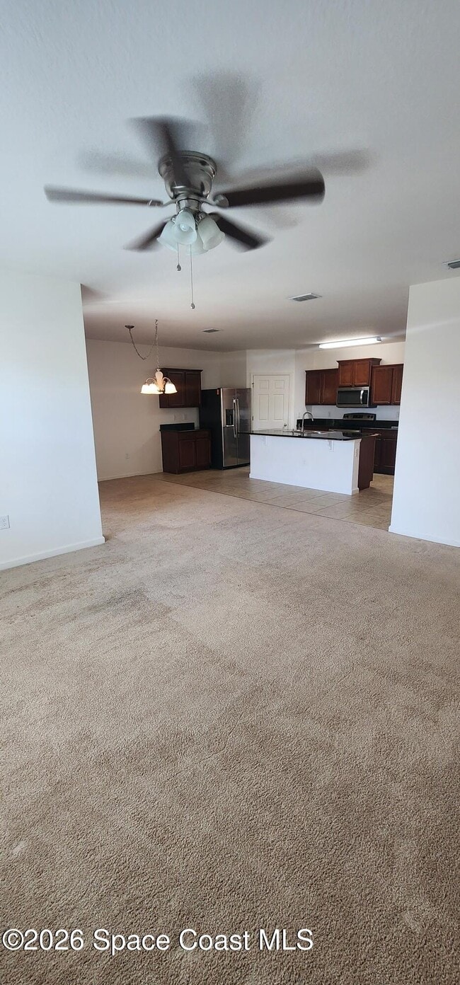 Building Photo - 1957 Elkins Point