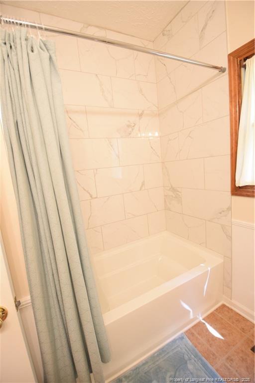 Building Photo - 187 Lakewind Ct