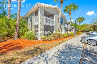 Building Photo - 8122 45th Ct E