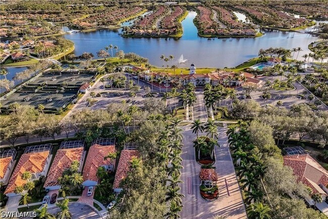 Building Photo - 4345 Montalvo Ct