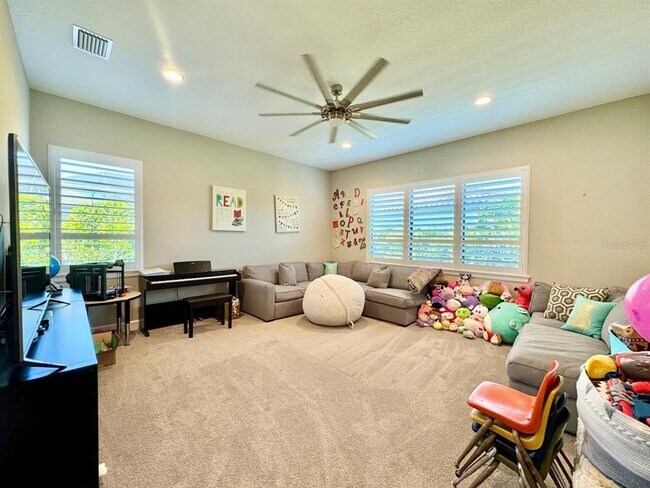 Building Photo - 10605 Sabella Dr