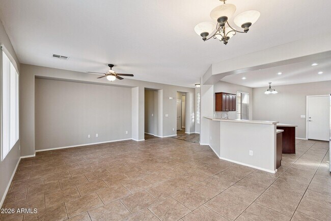 Building Photo - 15454 W Statler Cir