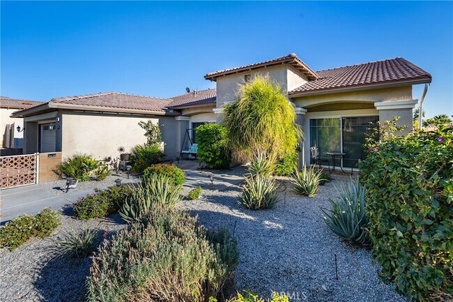 Building Photo - 64243 Eagle Mountain Ave