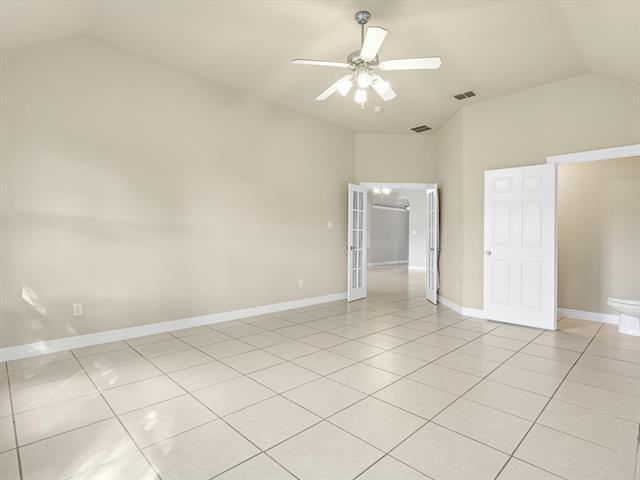 Building Photo - 8464 Arroyo Ln