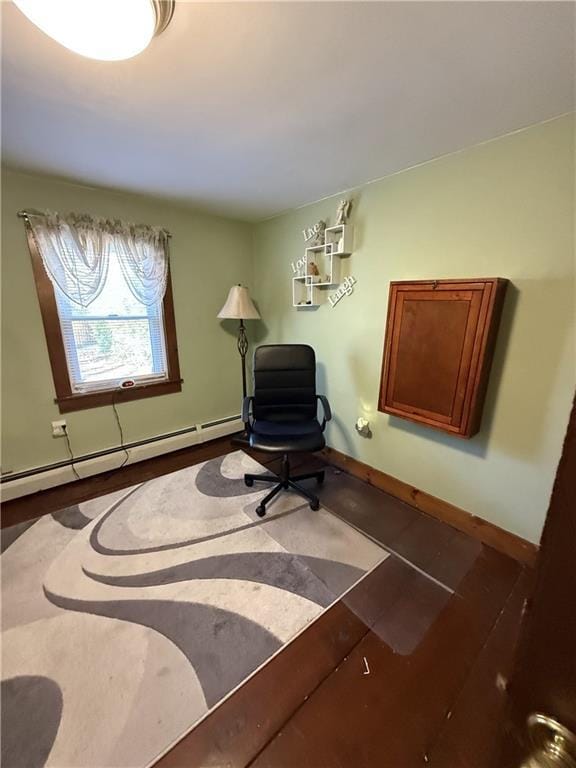 Building Photo - 170 Austin Rd