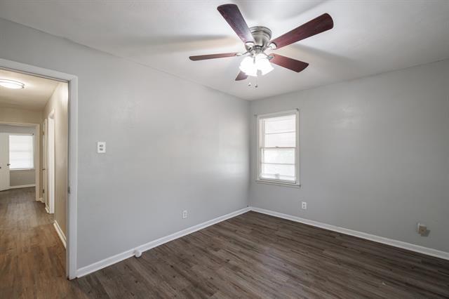 Building Photo - 1217 Mimosa Dr