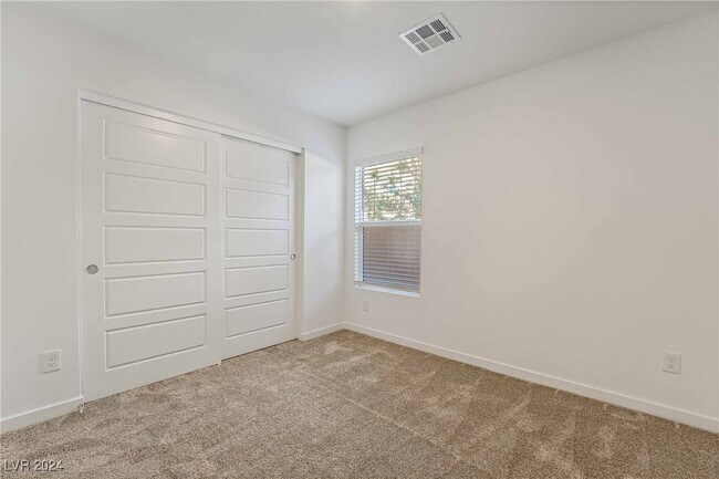 Building Photo - 147 Harper Hts Ct