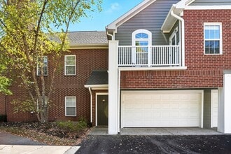 Building Photo - 9732 San Marco Pass