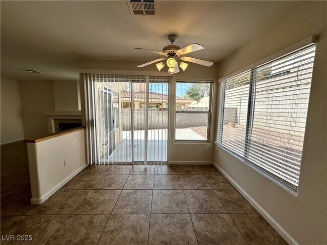 Building Photo - 3377 Frisco Bay Cir