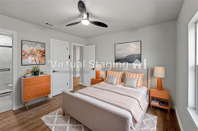 Building Photo - 131 Long St