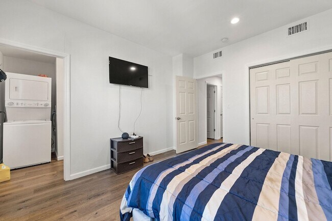 Building Photo - 58 Wegman Pkwy