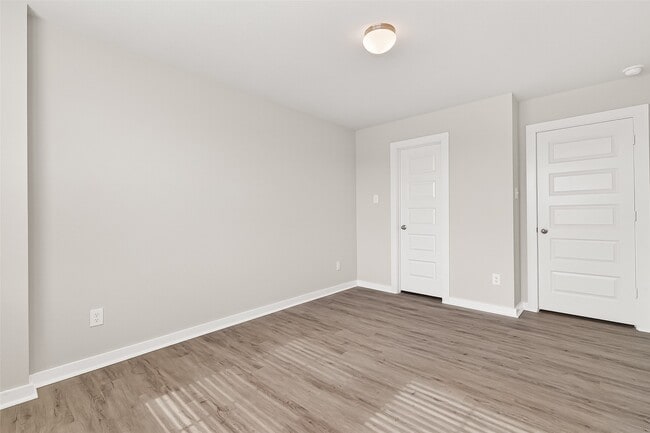 Building Photo - 2142 Reed Cave Ln