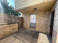 Building Photo - 5524 Lewis Ct