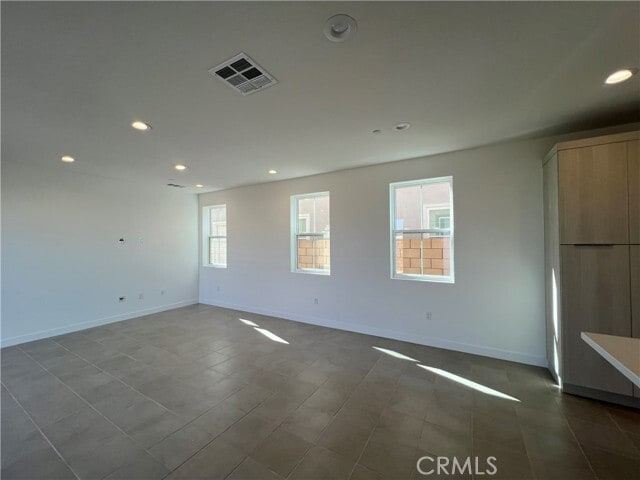 Building Photo - 75210 Aldrich Dr