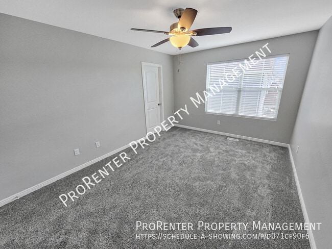 Building Photo - 480 W 2650 N