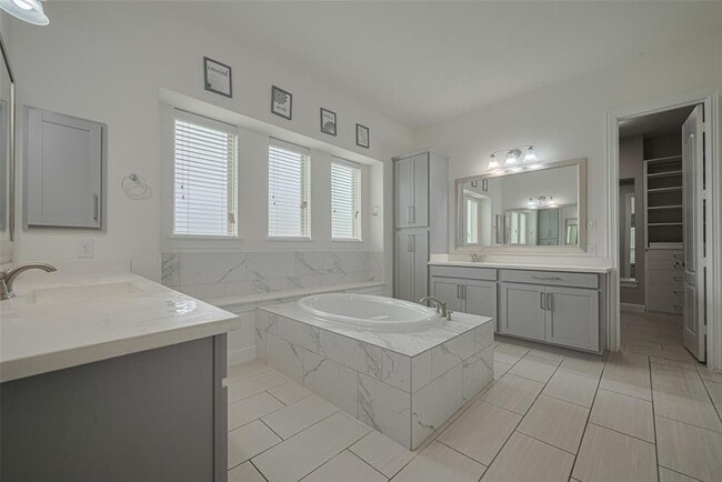Building Photo - 6315 Nectar Grove Ct