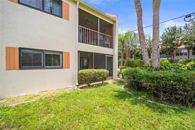 Building Photo - 16380 Dublin Cir