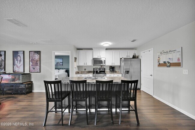 Building Photo - 6119 Black Filly Ln