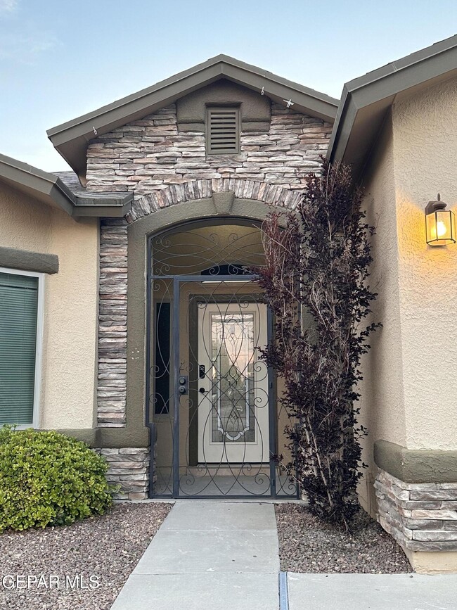 Building Photo - 3109 Timber Pl