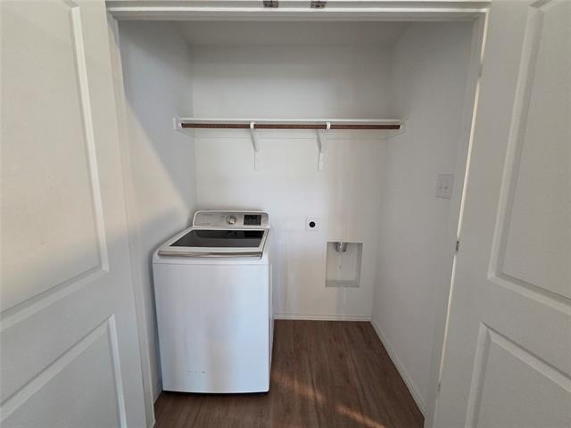 Building Photo - 1001 Mountain Laurel Rd