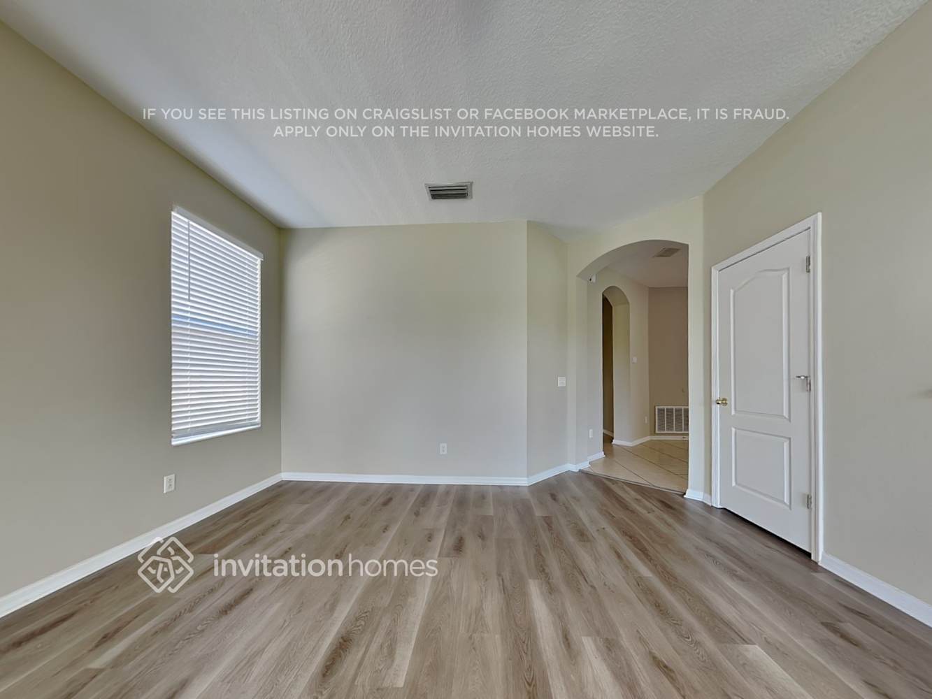 Building Photo - 12816 Hampton Hill Dr