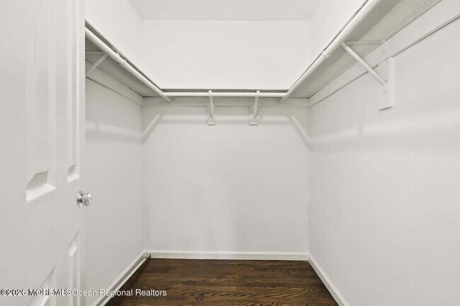 Building Photo - 218 Fort De France Ave