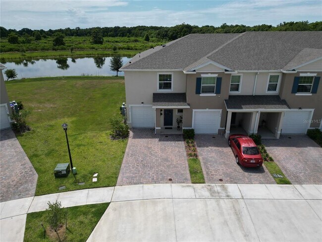 Building Photo - 1456 Isleta Lp