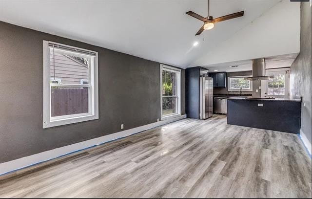 Building Photo - 3914 Spring Ave