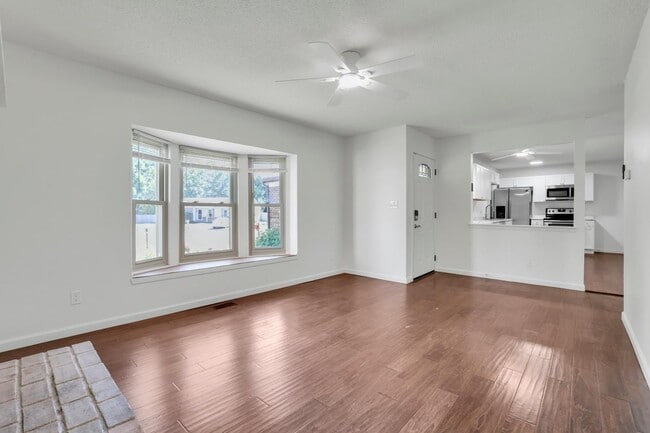 Building Photo - 3446 Bufford Ct