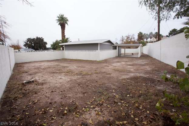 Building Photo - 4044 Pepe Cir