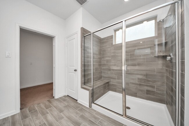 Building Photo - 7214 Cordgrass Prairie Ln