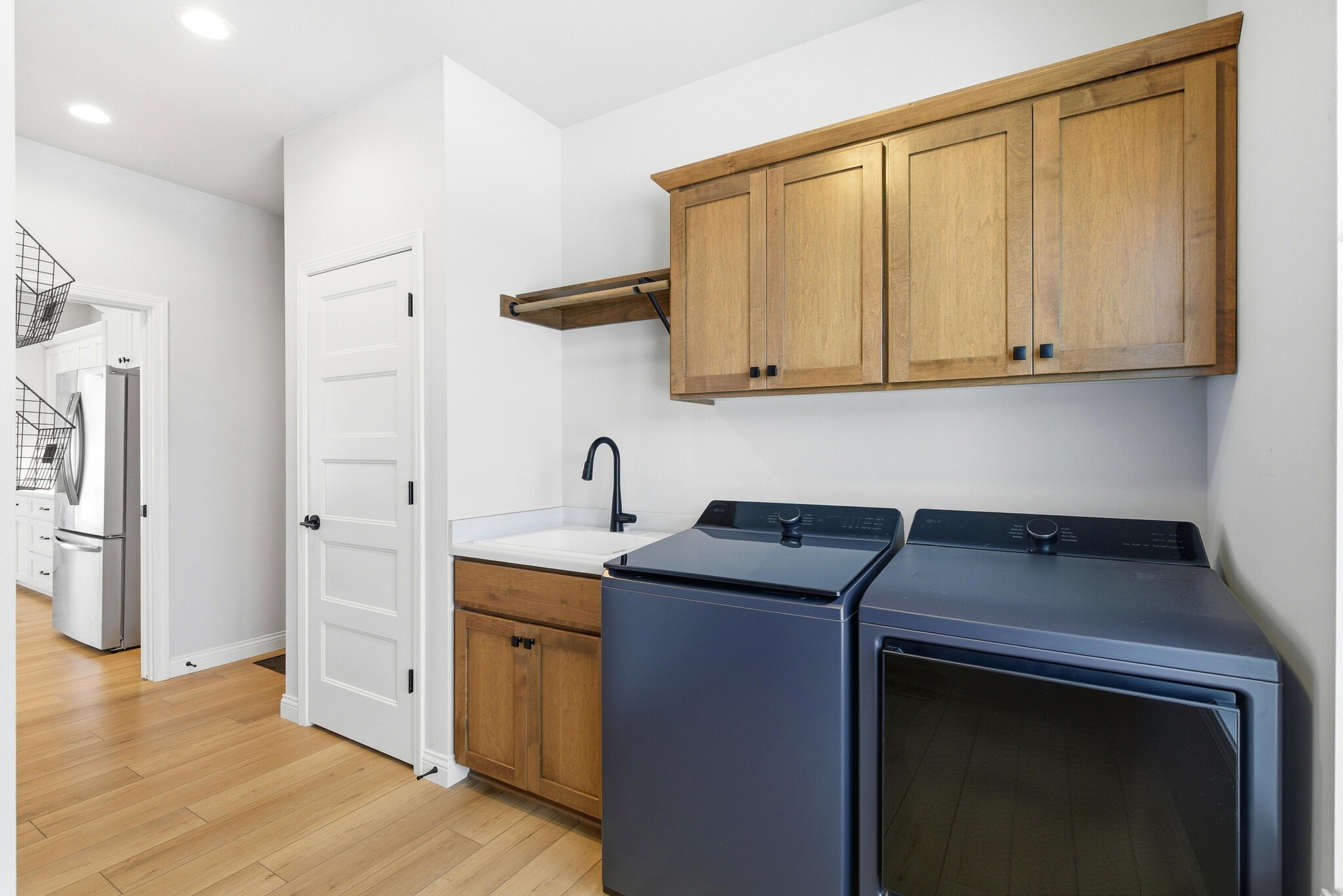 Building Photo - 9603 Summer Willow Ln