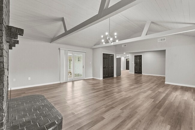 Building Photo - 5775 Mel Sha Ln
