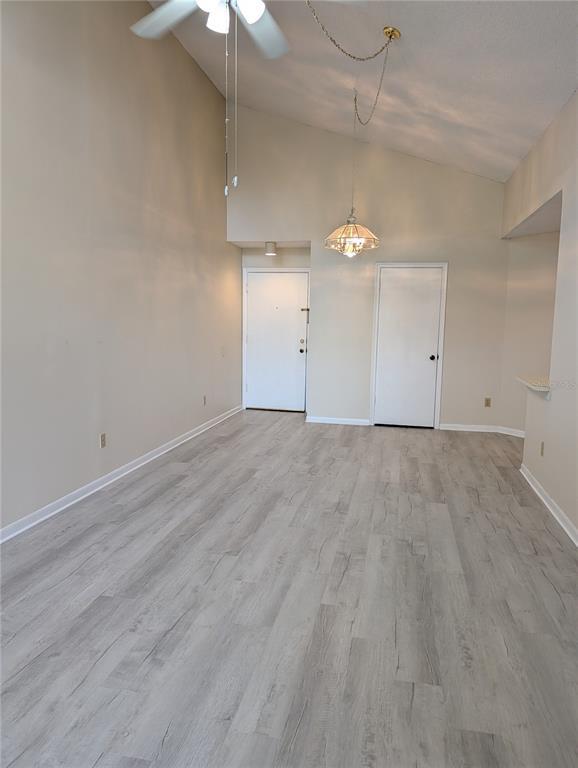 Building Photo - 3959 Atrium Dr