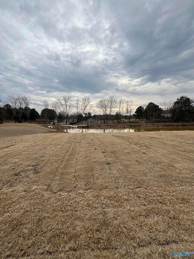 Building Photo - 154 Olde Hearth Rd