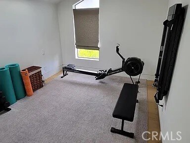 Building Photo - 12132 Otsego St