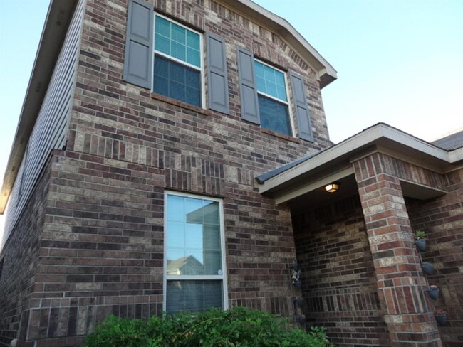 Building Photo - 4418 Windmill Run Dr
