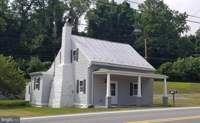 Building Photo - 12620 Catoctin Furnace Rd