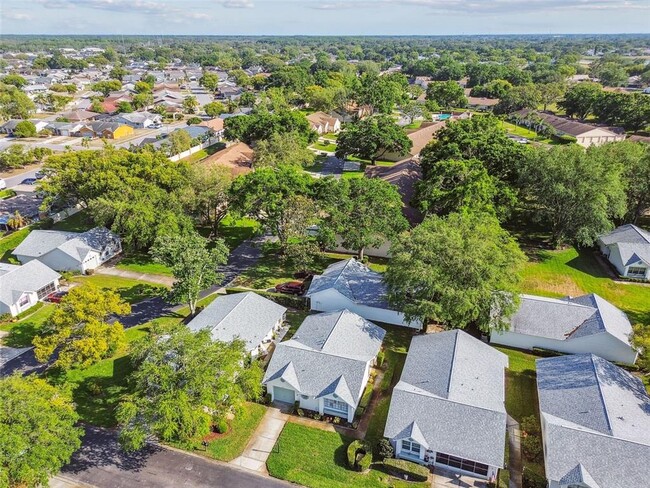 Building Photo - 8430 Monaco Dr