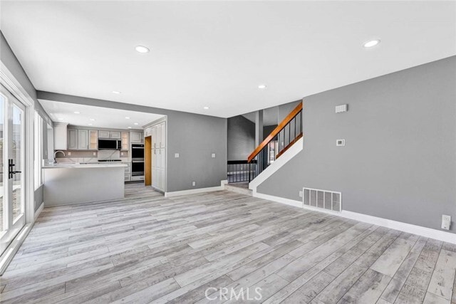 Building Photo - 18182 Ivorycrest Ln