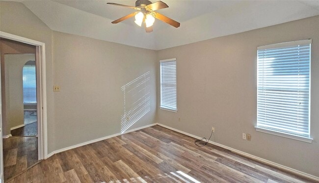 Building Photo - 2120 Zephyr Ln