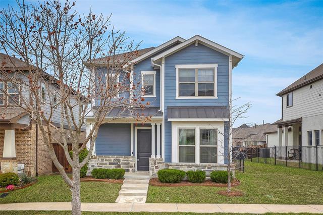 Building Photo - 1817 Oak Trail Dr
