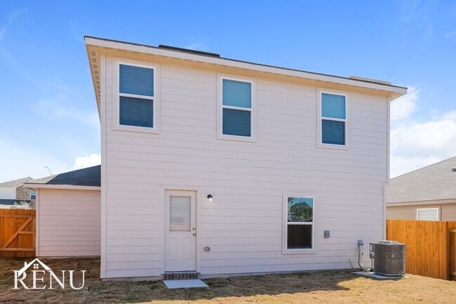 Building Photo - Now Available!