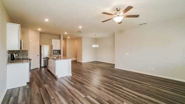 Building Photo - 14371 Gunsight Pass