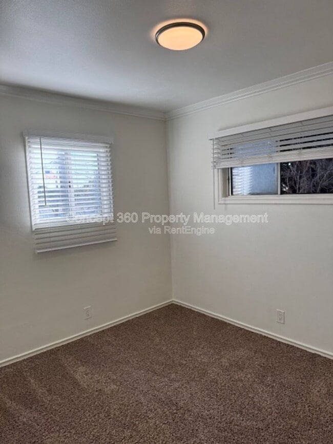 Building Photo - 9855 1/2 Arkansas St