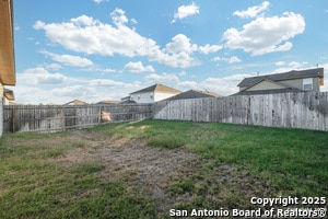 Building Photo - 13520 Boothe Grv